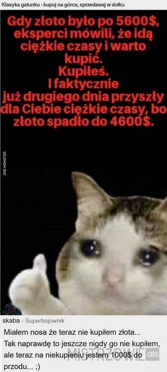 IMG_7746.thumb.jpeg.41660aa4dcbccb817a207a730629bb46.jpeg