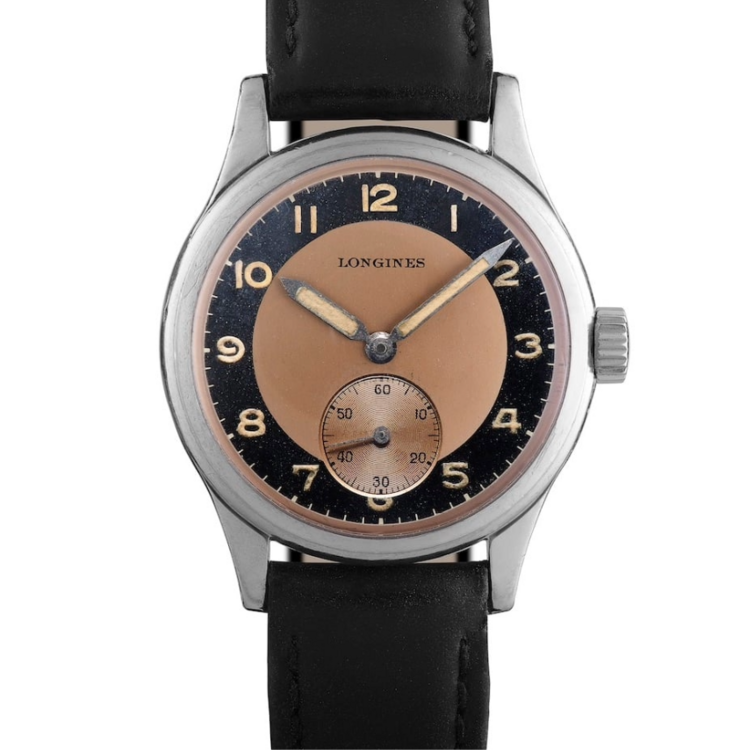 Longines_tuxedo.thumb.png.e31dd9239d10b755749ebccadb4bd2cd.png