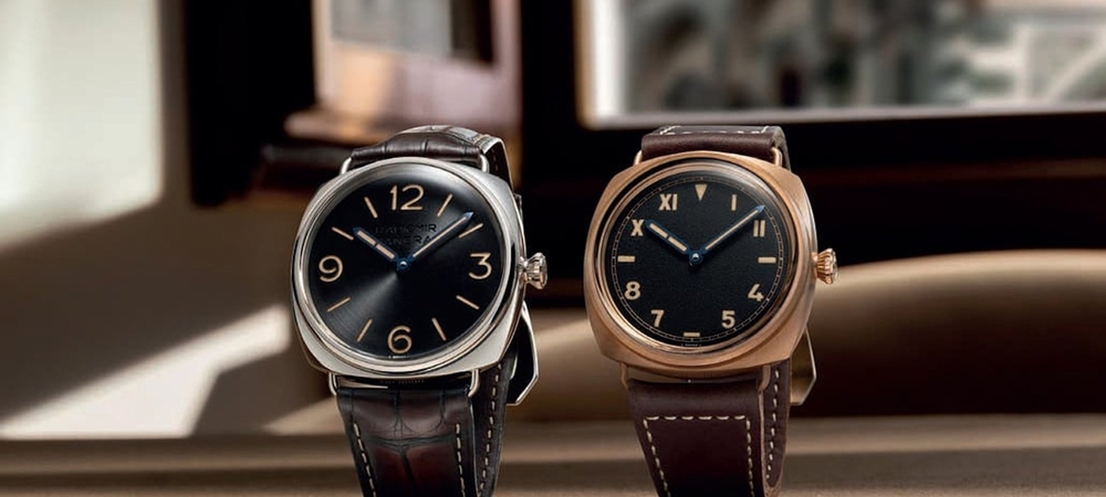 Panerai-Radiomir-Viaggio-nel-Tempo-Experience-PAM01729-7.thumb.jpg.b943661853b7011e2a148ee4794fdf11.jpg