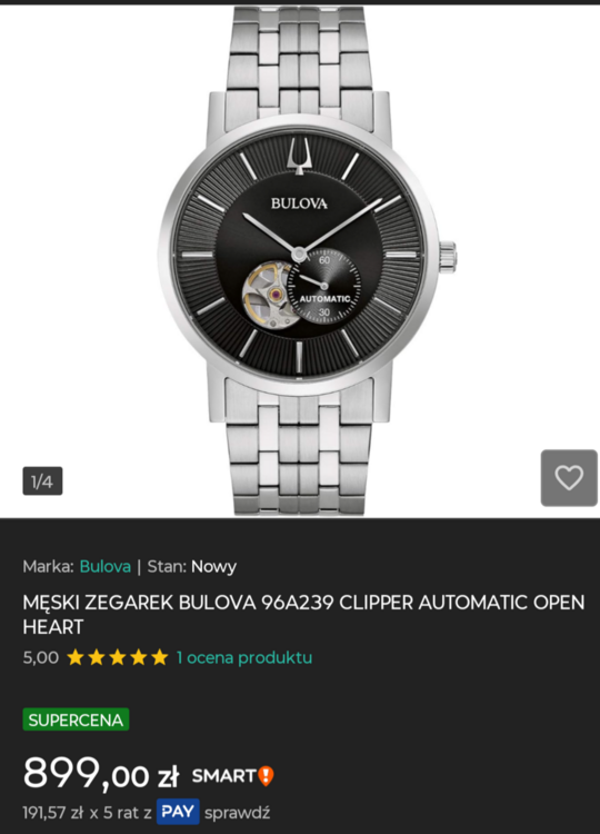 Screenshot_20260211-172945.Allegro.png