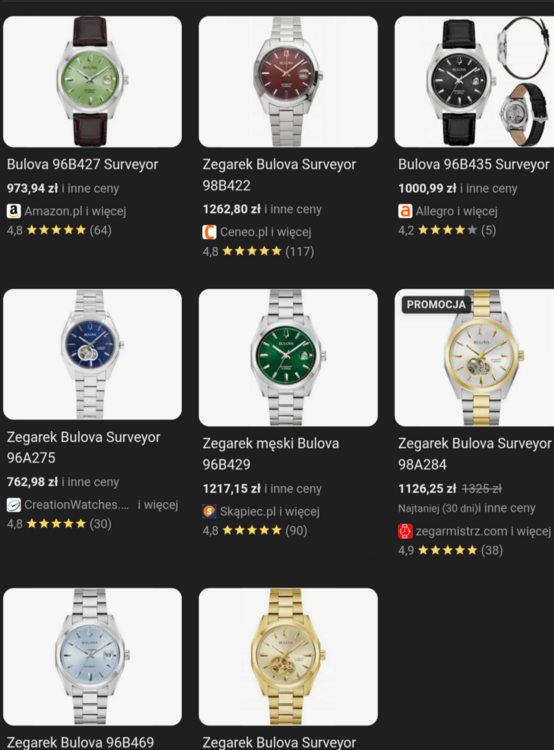 Screenshot_20260211-194222.Brave.png