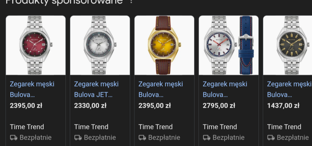 Screenshot_20260218-121536.Brave.png