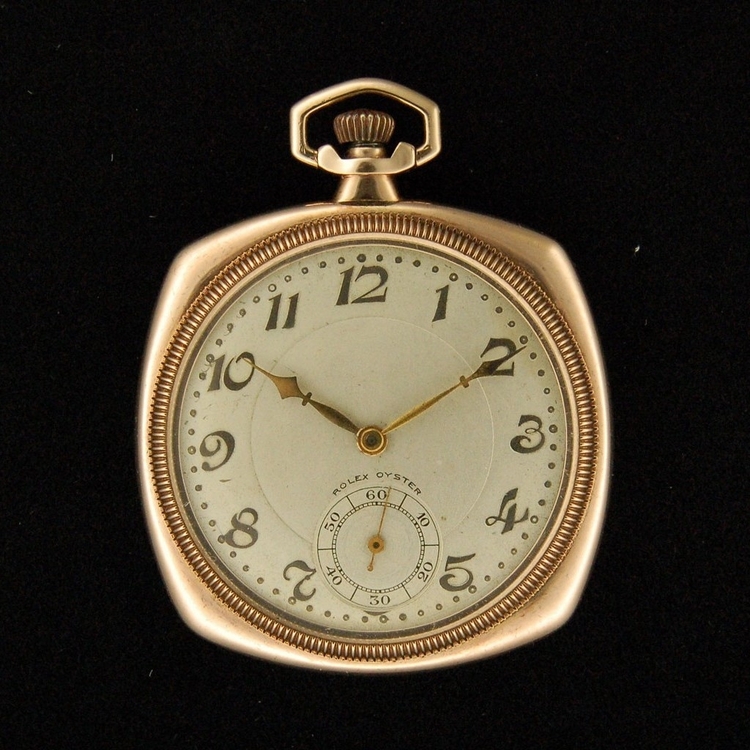 014_Rolex-Oyster-Pocket-watch.jpg