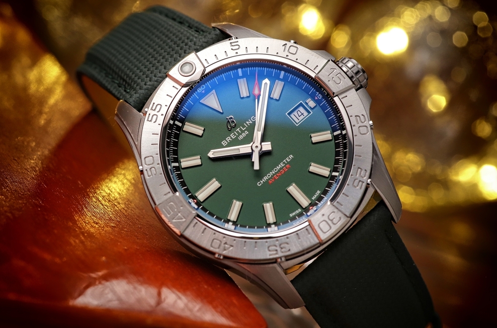02.thumb.jpg.bab4953325dc014274285b57eacc77b5.jpg