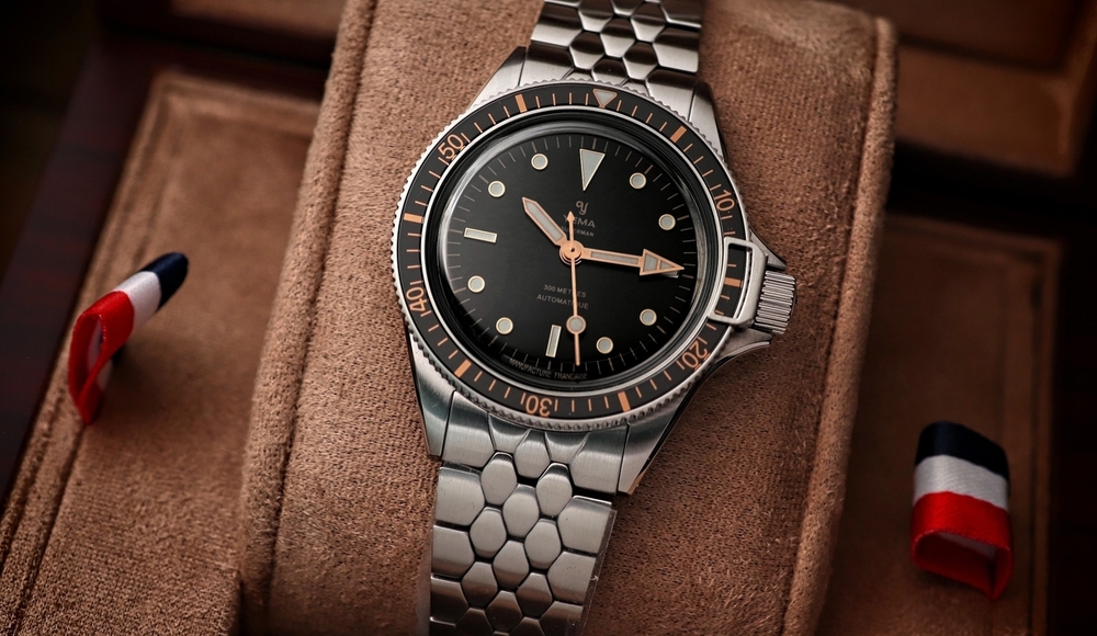 03.thumb.jpg.39170e68f14800aed917387fad600501.jpg
