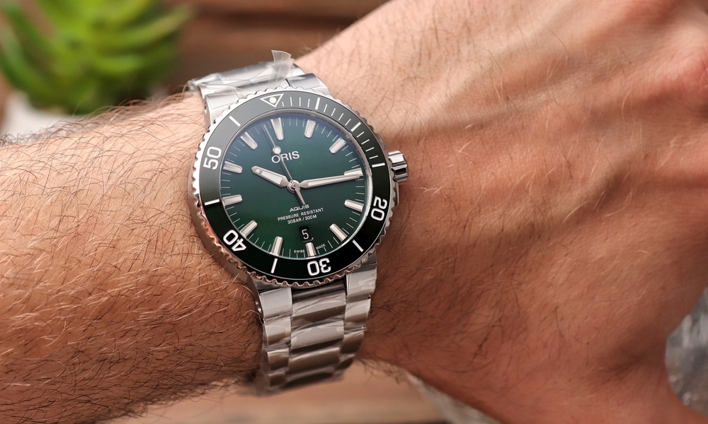 09.thumb.jpg.5d17d792b1a20c69b7611406d4dc289a.jpg