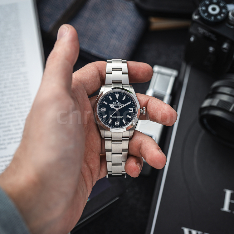 Explorer 36-5.jpg