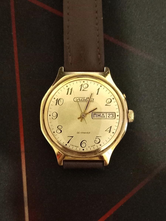 WhatsApp Image 2026-03-23 at 14.04.05.jpeg