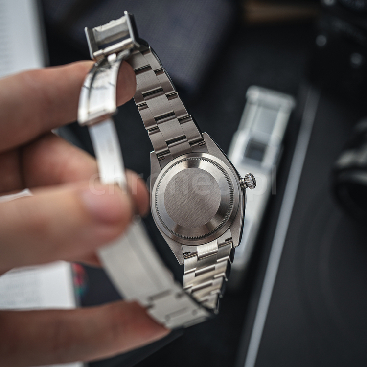 Explorer 36-9.jpg