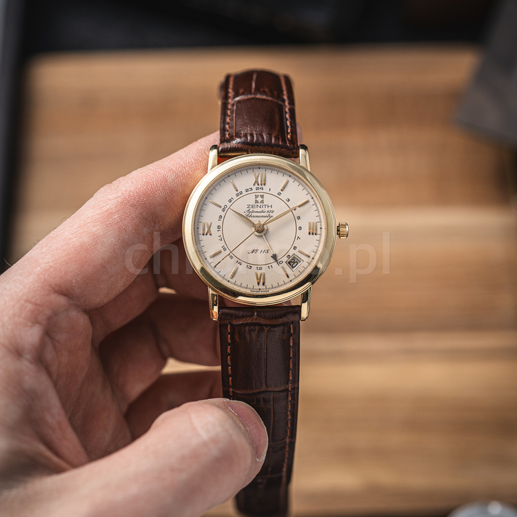 Zenith 672-8.jpg