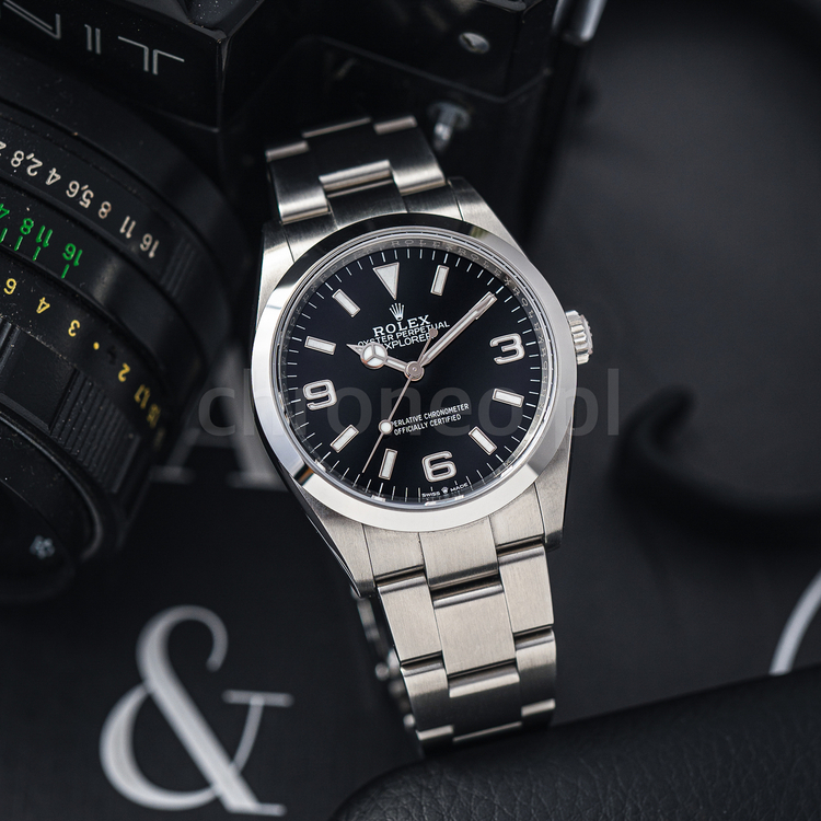 Explorer 36-3.jpg