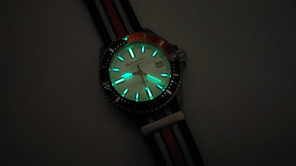 20230905_092330.jpg