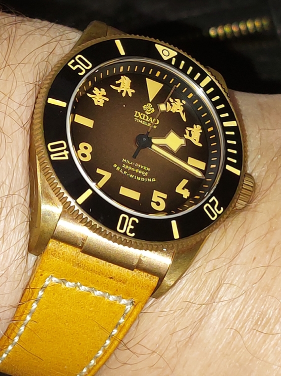 20241107_141706.jpg