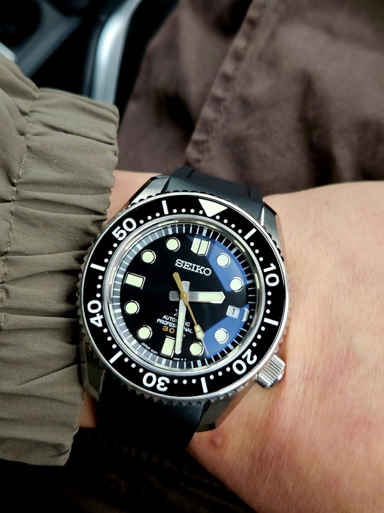 20260301_142824.jpg