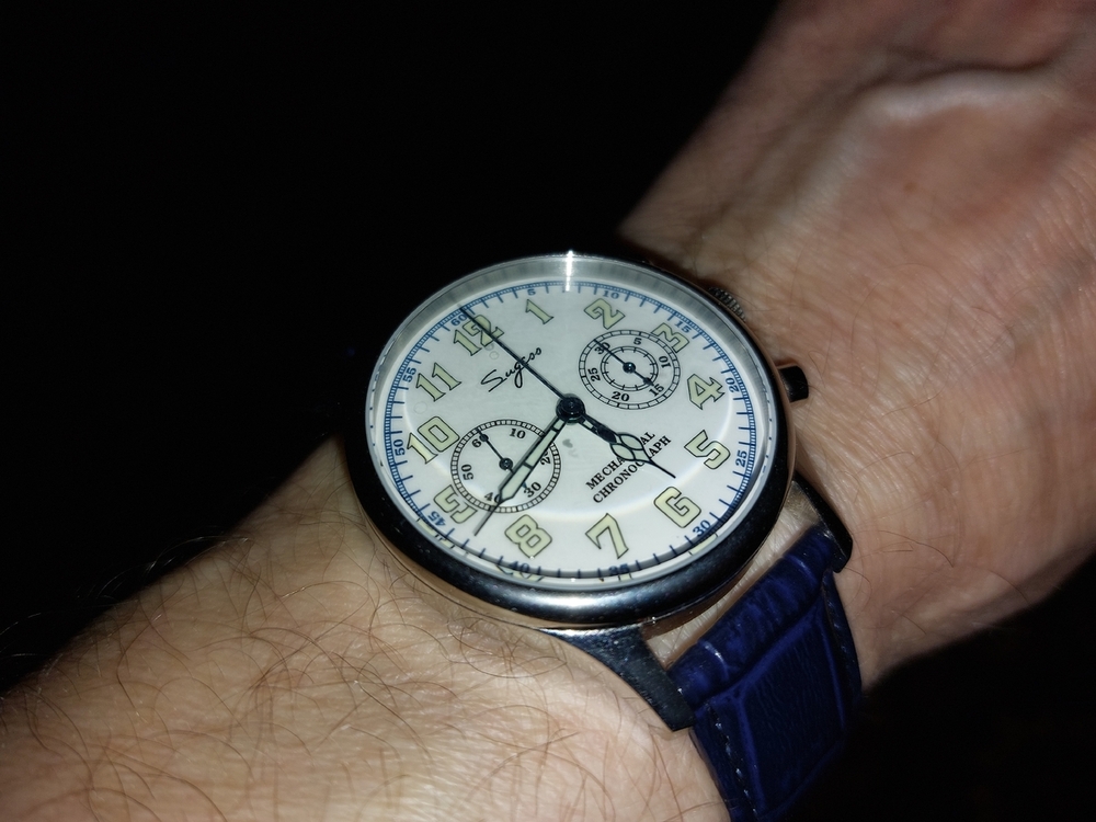20260302_174247.jpg