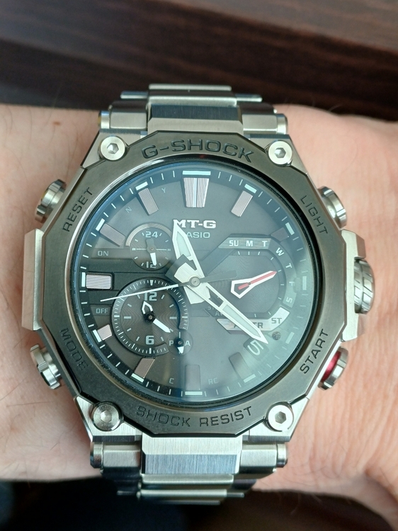 20260305_112142.jpg