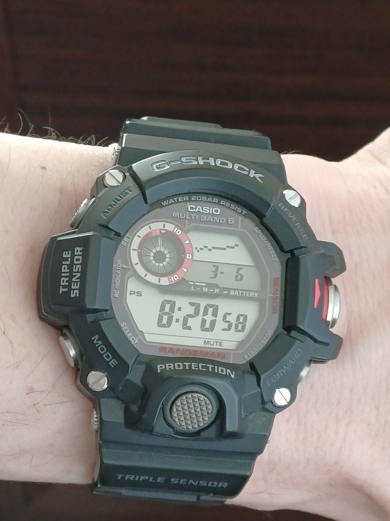 20260306_082026.jpg