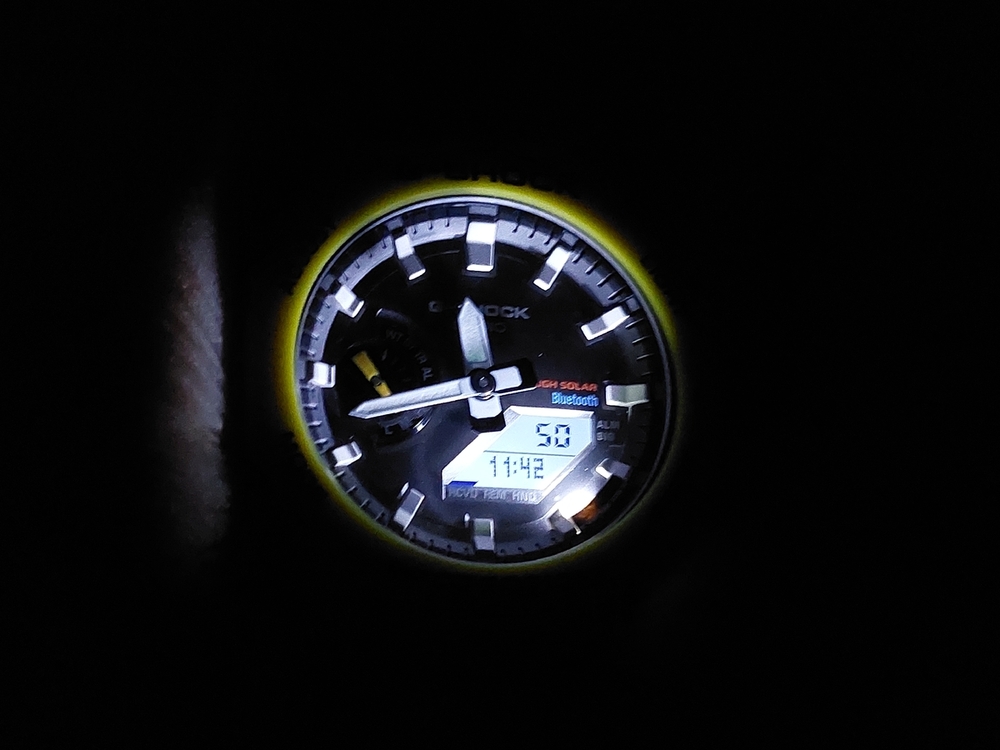 20260306_114250.jpg
