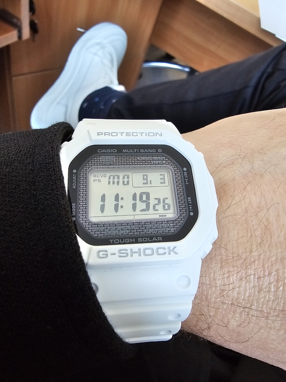 20260309_111925.jpg