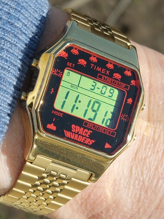 20260309_112031.jpg