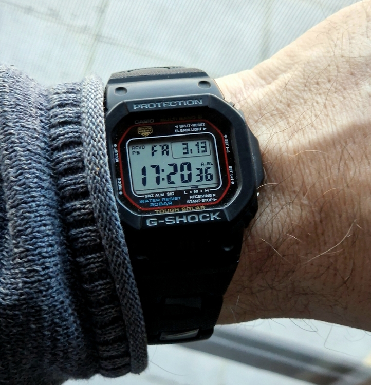 20260313_172033.jpg