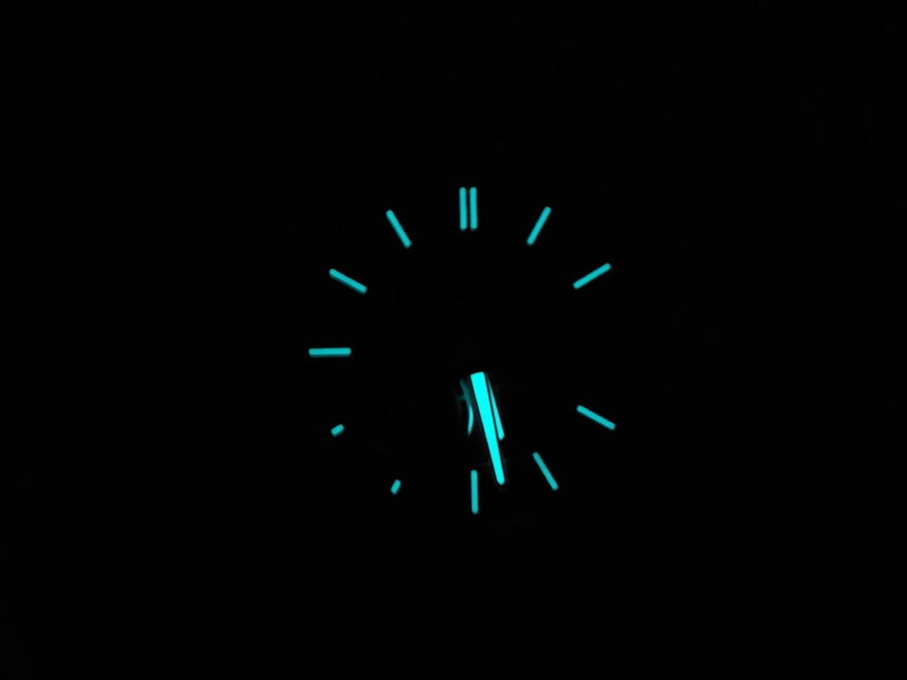 20260314_172837.jpg