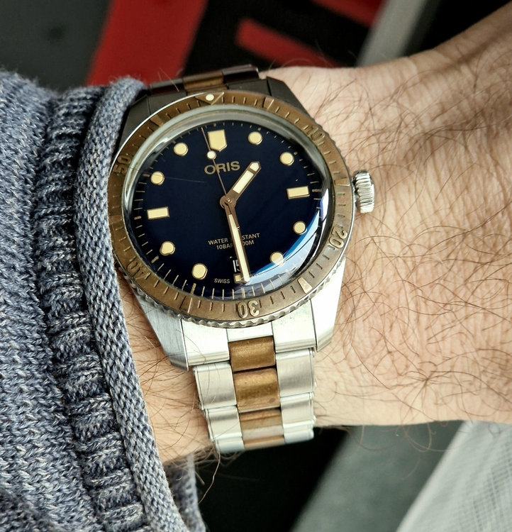20260315_133019.jpg
