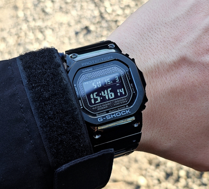 20260315_154614.thumb.jpg.0704075b68e01637629bf8d2b61b04d6.jpg