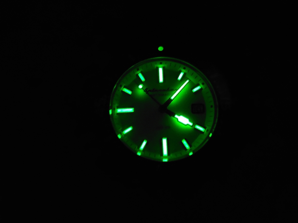 20260316_160703.jpg