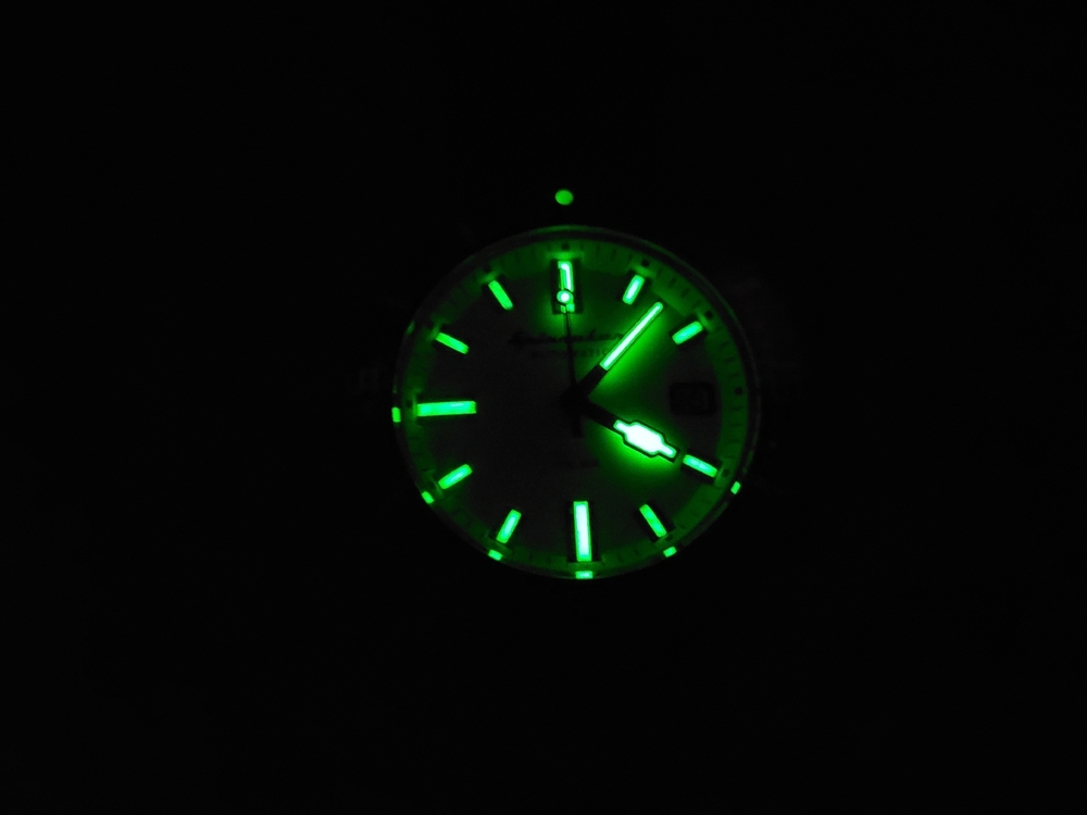 20260316_160710.jpg