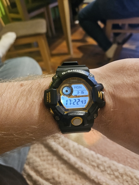 20260316_172243.jpg