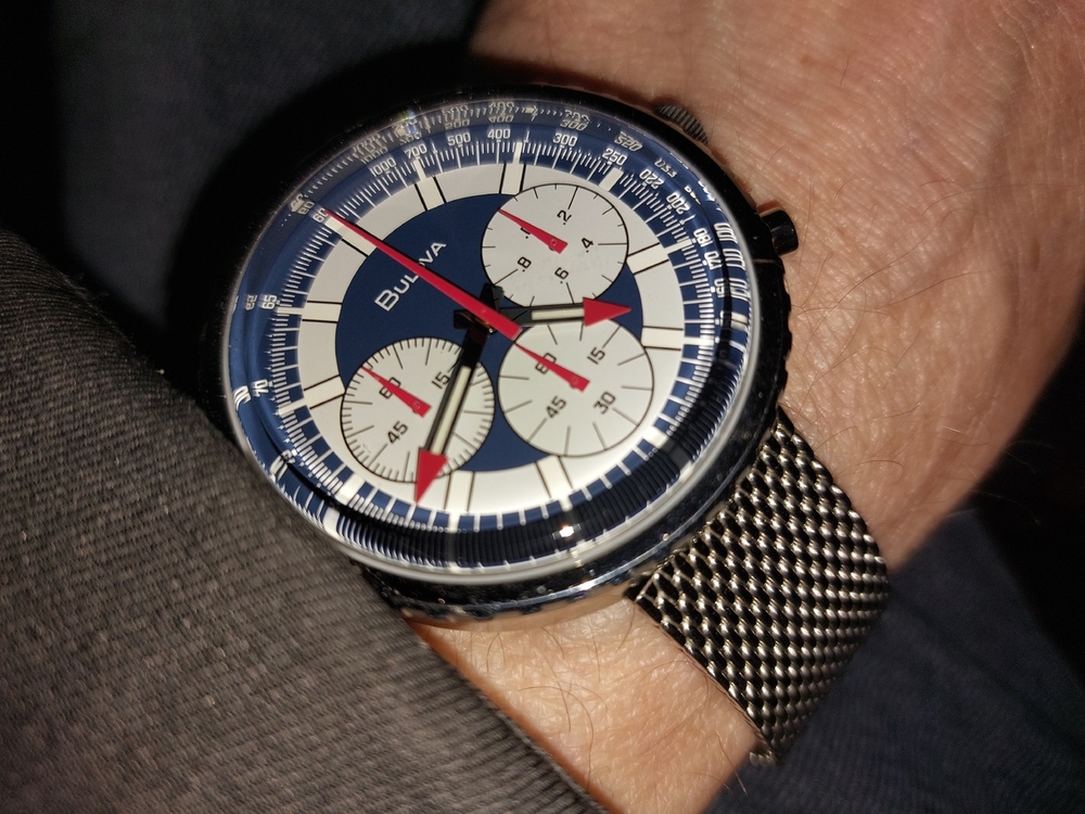 20260317_164211.jpg