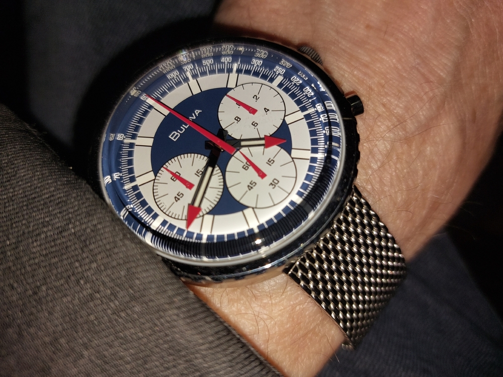 20260317_164214.jpg