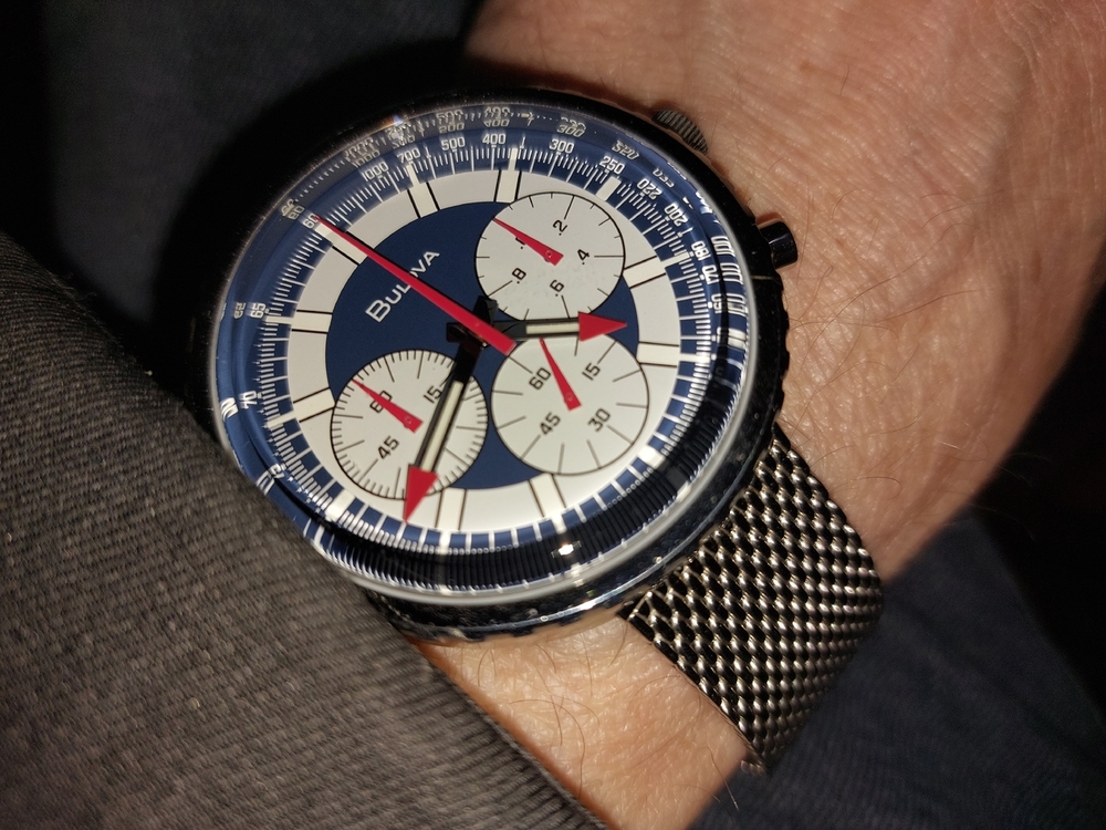 20260317_164216.jpg