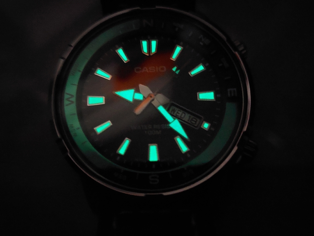 20260318_092328.jpg