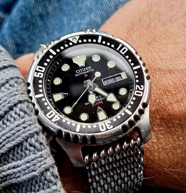 20260320_063434.jpg