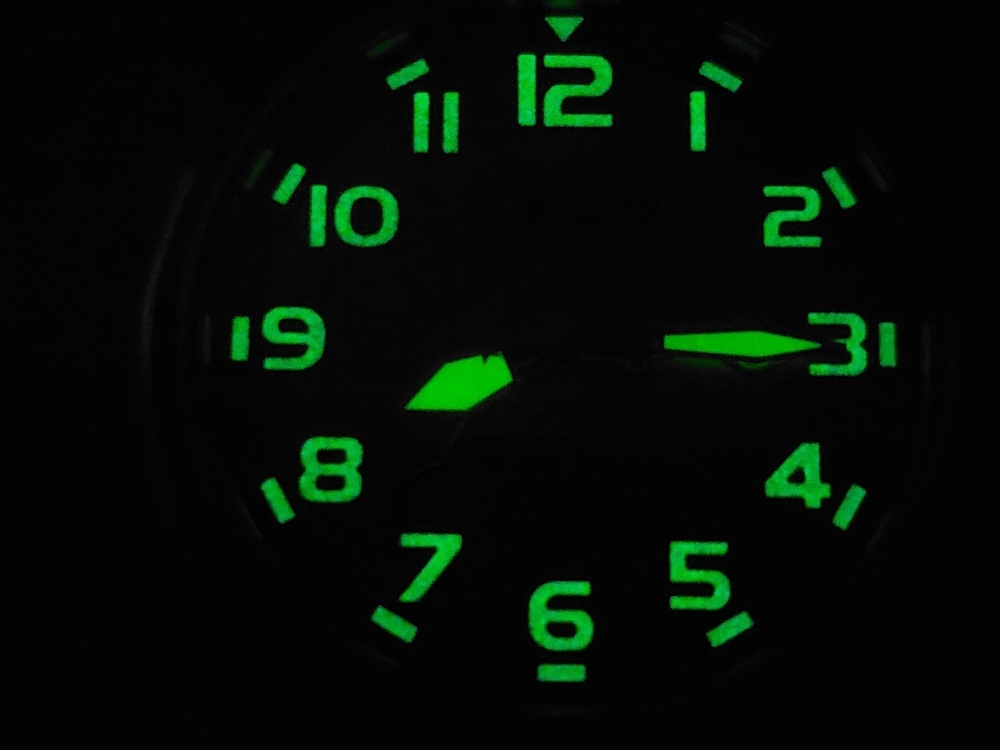 20260320_081524.jpg