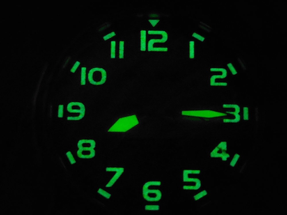 20260320_081531.jpg