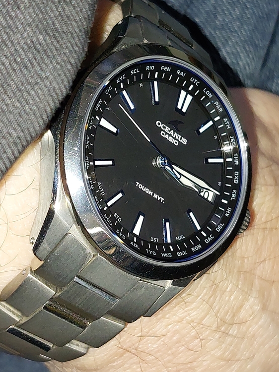 20260320_161445.jpg