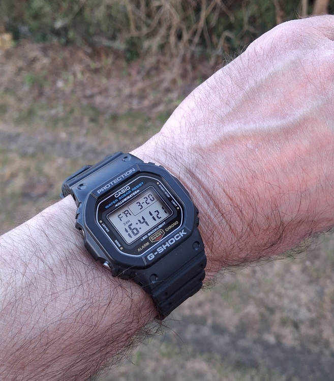 20260320_164121.jpg