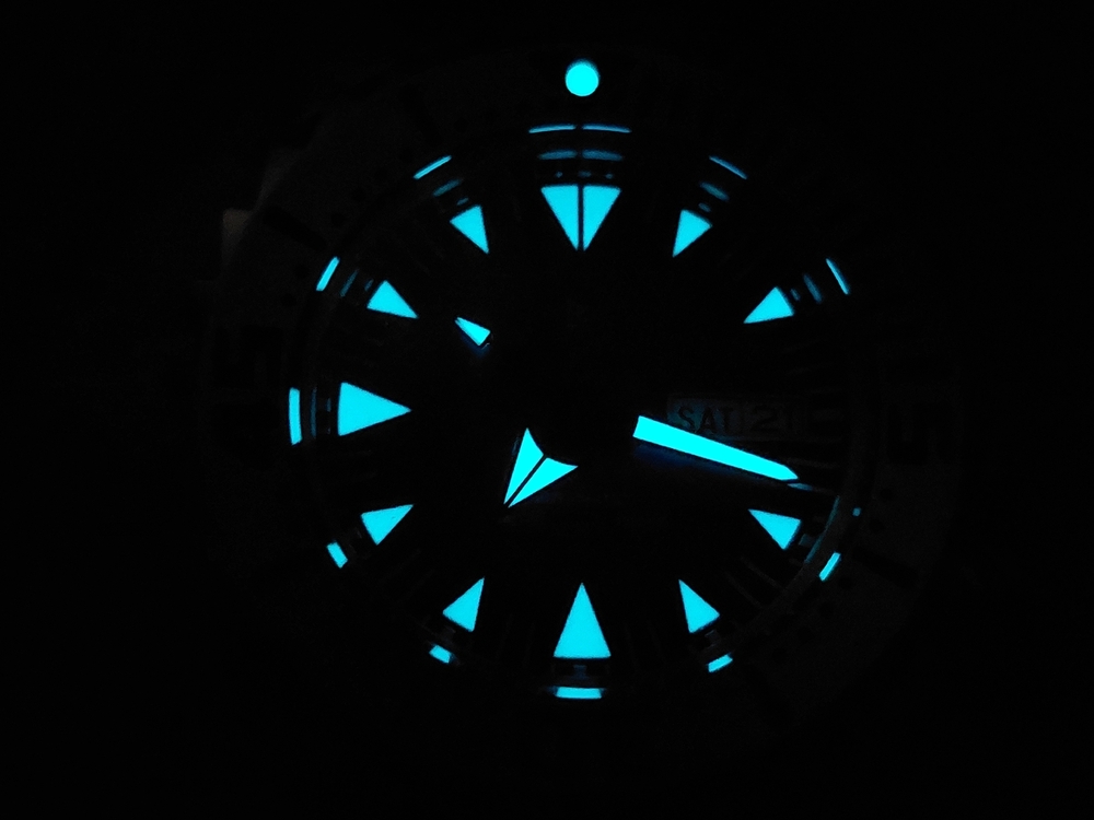 20260321_071752.jpg