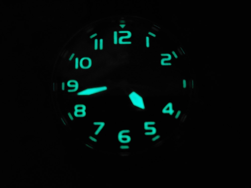20260321_164244.jpg