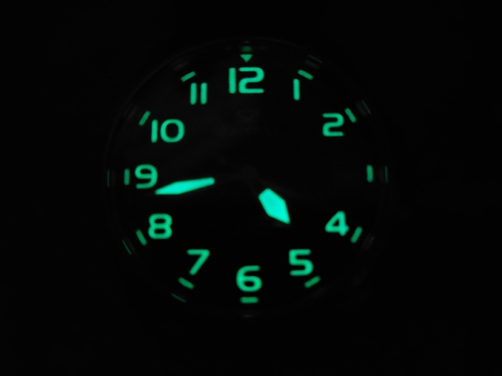 20260321_164247.jpg