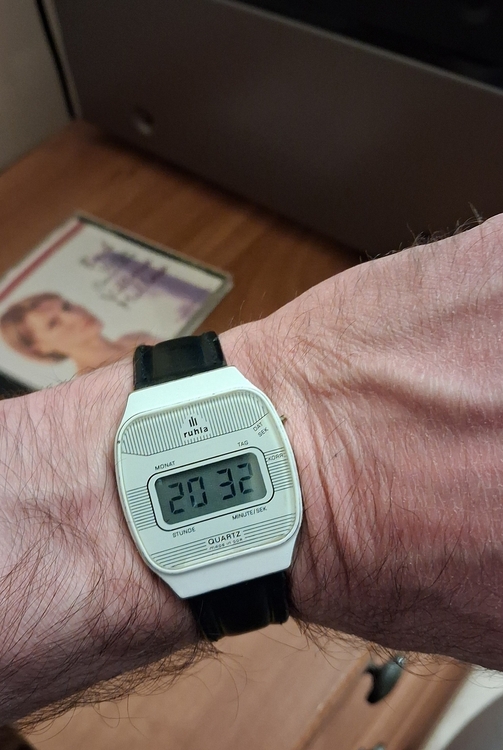 20260321_203243.jpg