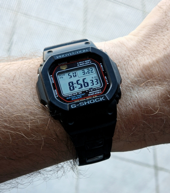 20260322_085632.jpg