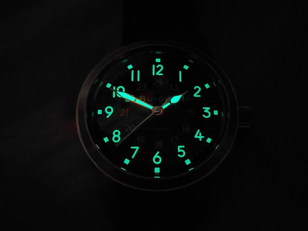 20260322_134935.jpg