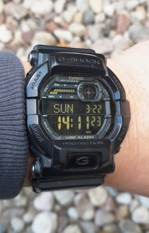 20260322_141100.jpg