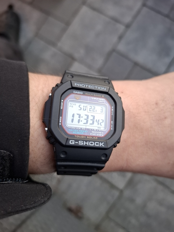 20260322_173342.jpg