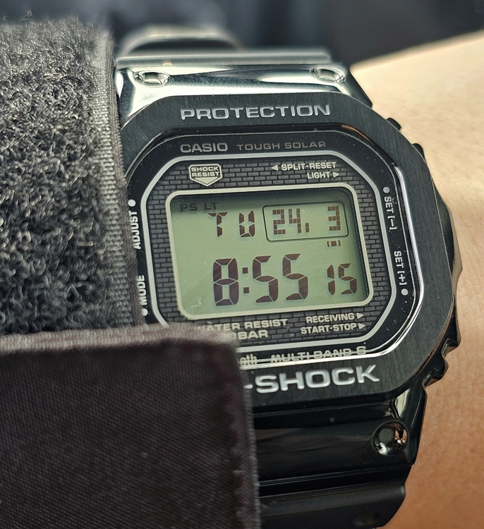 20260324_085515.thumb.jpg.2ac4d5b51f47416b654f09f03628456c.jpg