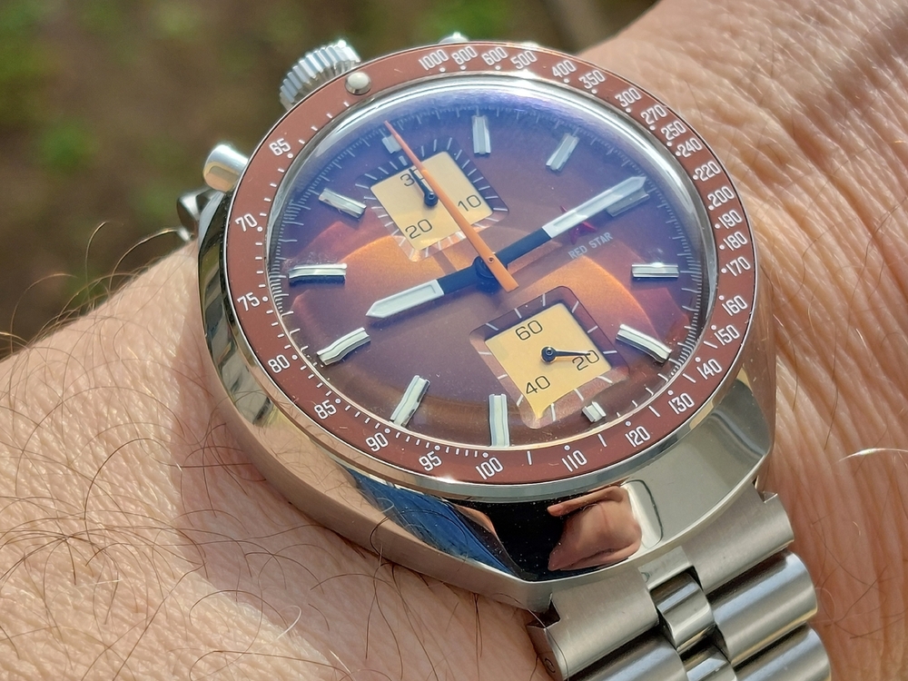 20260324_091409.jpg